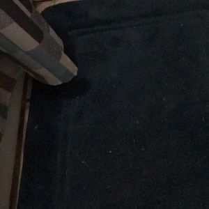 Meet your Posher, Lonnie